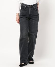 Lee リーのデニムパンツ ストレート 人気ランキング レディース Zozotown