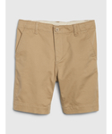 GAP(ギャップ)の「パンツ(その他パンツ)」