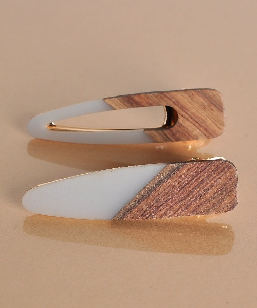 VIBGYOR Women(���B�u�W���[�@�E�B����)�́yurge�z�E�b�h �A�N���� �J���[  �w�A�N���b�v(�o���b�^/�w�A�N���b�v)