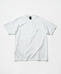 HANES | 【Hanes/ヘインズ】Beffy ビーフィー　Tシャツ 無地　ユニセックス クルーネック(Tシャツ/カットソー)