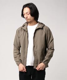DRIFT JACKET/ ドリフトジャケット