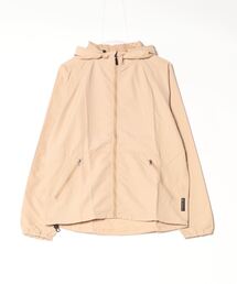 Trail Bum マウンテンパーカー Trail Bum マウンテンパーカー