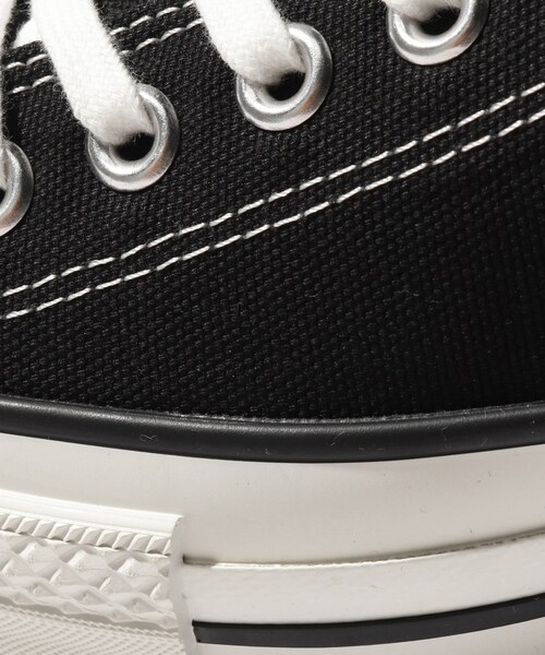 CONVERSE(コンバース)の「【CONVERSE / コンバース】CANVAS ALL STAR J OX(スニーカー・メンズ・ホワイト/ブラック/オレンジ・28cm/26.5cm/27.5cm/26cm/27cm)」の13枚目の写真