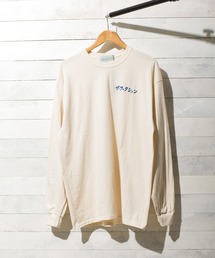 《FUN FOR FICTION》THE FICTION LS T