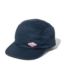 【Battenwear/バテンウェア】米国製コットンキャップ/Travel Cap