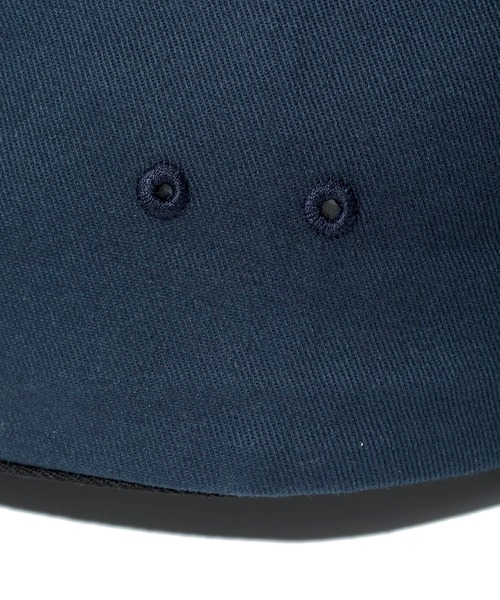 Battenwear（バテンウエア）の「【Battenwear/バテンウェア】米国製コットンキャップ/Travel Cap（キャップ・メンズ・マスタード/カーキ/オリーブ/ライトブラウン/グリーン/ネイビー・ONE SIZE）」の14枚目の写真