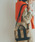 Breath TOPKAPIiuXgvJsj́uyBreath TOPKAPI /uX gvJszyzXRb`OC V_[t 2way ~j g[g obOig[gobOjvbuE