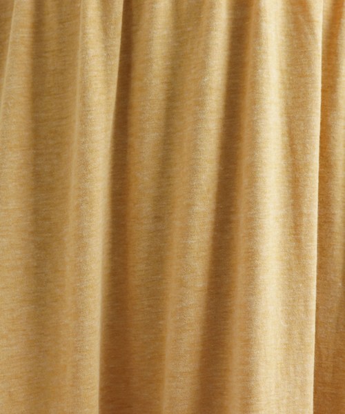 Champion(チャンピオン)の「【champion】ノースリーブOP(ワンピース・レディース・ブラック/イエロー/パープル系・02)」の7枚目の写真