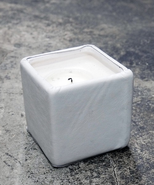 T.A.S タス / FRAGRANCE CANDLE フレグランスキャンドル ロウソク（キャンドル）｜T.A.S（ティーエーエス）