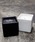T.A.SieB[G[GXj́uT.A.S ^X / FRAGRANCE CANDLE tOXLh E\NiLhjvbubN