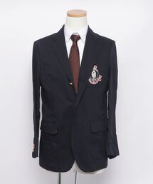 スーツ A BATHING APE 53701283_16_d_215.jpg