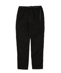 WHITE MOUNTAINEERING | 【White Mountaineering】WM×GRAMICCI STRETCHED TWILL TAPERED PANTS/WM2073416(その他パンツ)