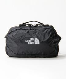 THE NORTH FACE | ＜THE NORTH FACE（ザノースフェイス）＞ FLYWEIGHT HIP POUCH/フライウェイトヒップポーチ(ショルダーバッグ)