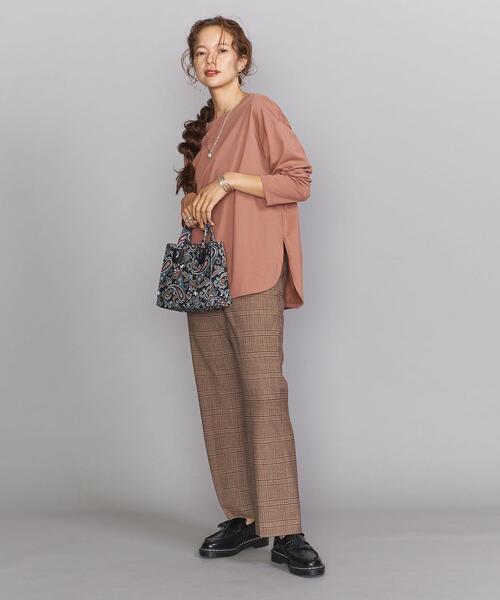 BEAUTY&YOUTH UNITED ARROWS | ラゾーナ川崎プラザ