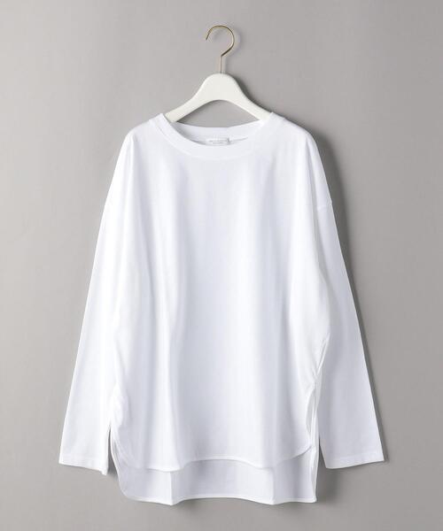 BEAUTY&YOUTH UNITED ARROWS | GRAND FRONT OSAKA SHOPS