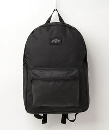 BILLABONG メンズ ALL DAY バッグ 22L【2020年秋冬モデル】/ビラボン バックパック リュックサック