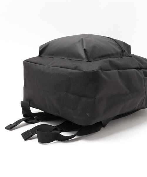 BILLABONG(ビラボン)の「BILLABONG メンズ ALL DAY バッグ 22L【2020年秋冬モデル】/ビラボン バックパック リュックサック(バックパック/リュック・メンズ・カモフラージュ/ブルー/ブラック・FREE)」の5枚目の写真