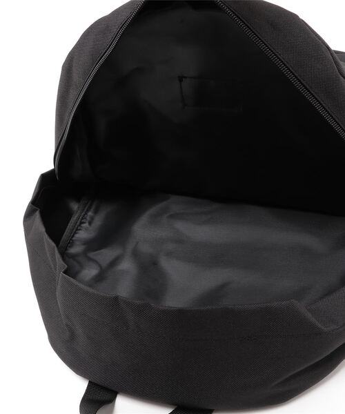 BILLABONG(ビラボン)の「BILLABONG メンズ ALL DAY バッグ 22L【2020年秋冬モデル】/ビラボン バックパック リュックサック(バックパック/リュック・メンズ・カモフラージュ/ブルー/ブラック・FREE)」の6枚目の写真