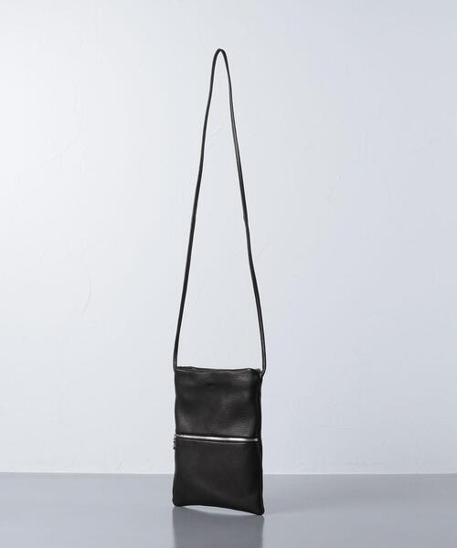 Aeta（アエタ）の「＜Aeta（アエタ）＞ DA47 SHOULDER S