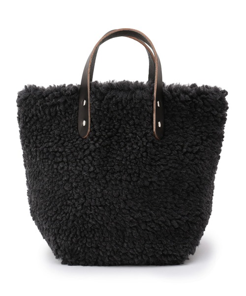 TEMBEA（テンベア）の「TEMBEA / 