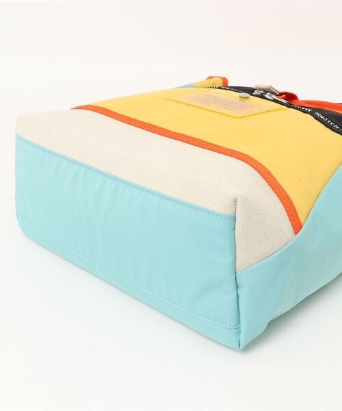 master-piece（マスターピース）の「【master-piece