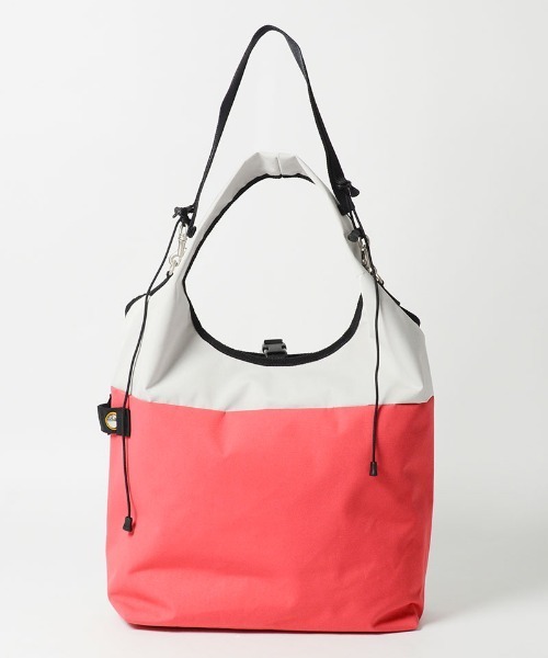 master-piece（マスターピース）の「【master-piece