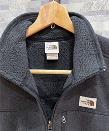 ノースフェイス 【gordon lyons】 フリース ベスト/ot4671L 55392283b_b_01_215.jpg
