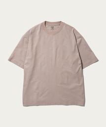 BEAUTY&YOUTH UNITED ARROWS | BY CATIA Tシャツ 【抗菌防臭加工】(Tシャツ/カットソー)