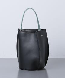 the dilettante（ザ・ディレッタント）の「【別注】＜the dilettante 