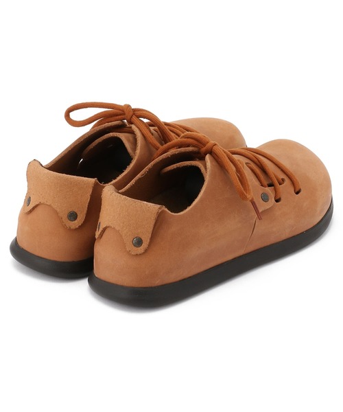 BIRKENSTOCK（ビルケンシュトック）の「21SS新作□MONTANA