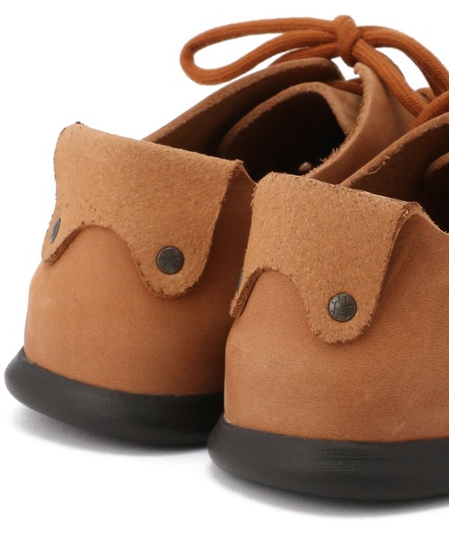 BIRKENSTOCK（ビルケンシュトック）の「21SS新作□MONTANA