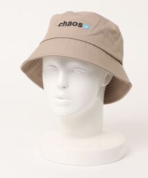 KaneZ | KaneZ/ケインズ/CHAOS HAT/バケットハット(ハット)
