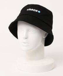 KaneZ | KaneZ/ケインズ/CHAOS HAT/バケットハット(ハット)