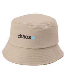 KaneZ | KaneZ/ケインズ/CHAOS HAT/バケットハット(ハット)
