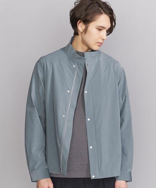 BEAUTY&YOUTH UNITED ARROWS（ビューティーアンドユースユナイテッド