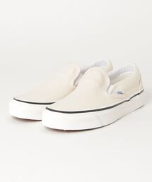 VANS | ［ANAHEIM ］ CLASSIC SLIP-ON 98 DX　VN0A3JEXQWP(スニーカー)
