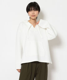 Uncut Bound | Uncut Bound(アンカットバウンド)  メキシカンパーカー(パーカー)