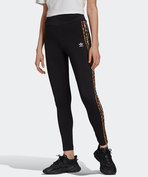 セール タイツ Tights アディダスオリジナルス レギンス スパッツ Adidas アディダス のファッション通販 Zozotown