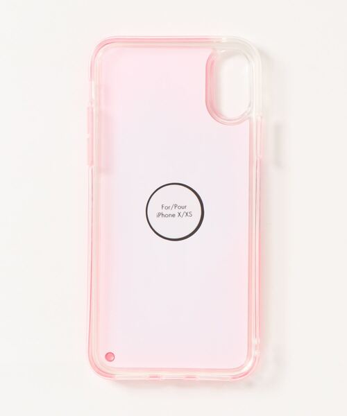 KENZO - 新品 KENZO iPhoneX ケース ピンク ケンゾー 楽天市場】即納 KENZO ケンゾー iPhone X/XS MAX ケース Tiger