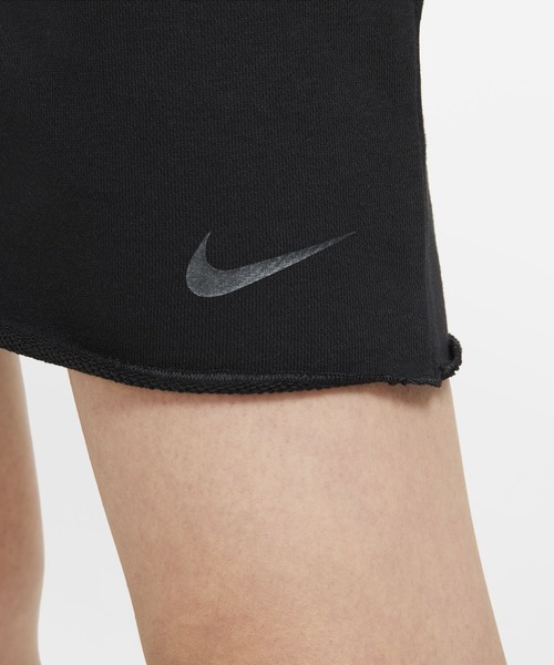 セール スカート アイコン ナイキ スポーツウェア アイコン クラッシュ ウィメンズスカート Nike スカート Nike ナイキ のファッション