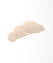 【NP CREATION/エヌピークリエイション】 サークルバレッタ