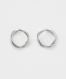 Jouete | サークルピアス(ピアス（両耳用）)