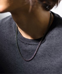 57590283b_b_09_215.jpg