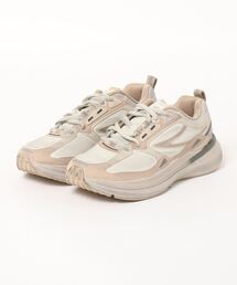【FILA】PROJECT 7 CURVELET