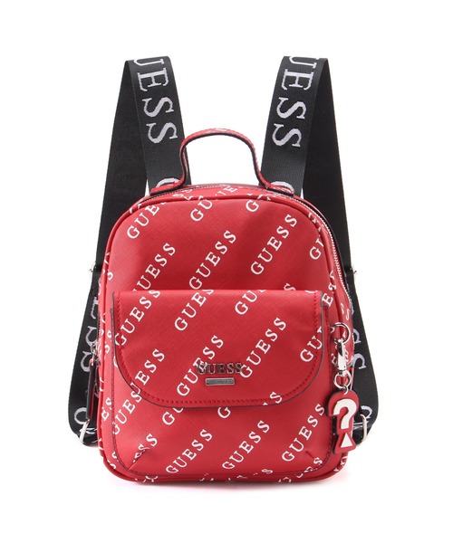 ACOMA Backpack