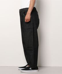 FAT（エフエイティー）の「247（デニムパンツ）」 - WEAR