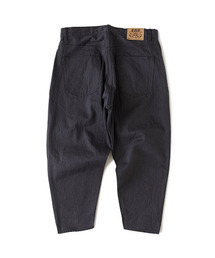 FAT（エフエイティー）の「247（デニムパンツ）」 - WEAR