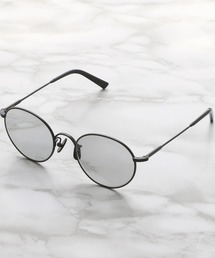 A.D.S.R. SUNGLASSES BONA