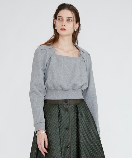 ESTNATION（エストネーション）の「3.1 PHILLIP LIM / デザイン  