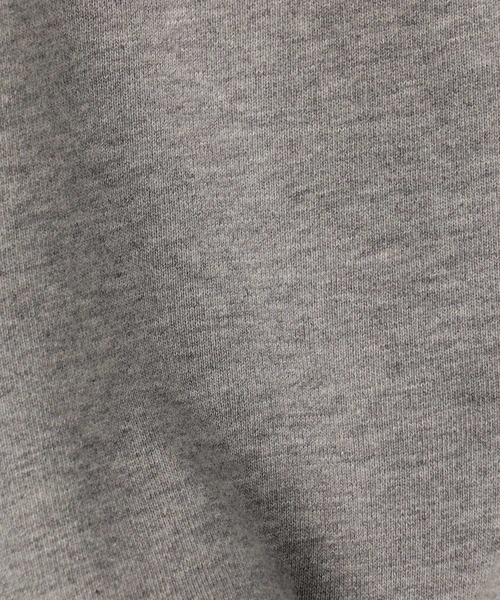 ESTNATION（エストネーション）の「3.1 PHILLIP LIM / デザイン  